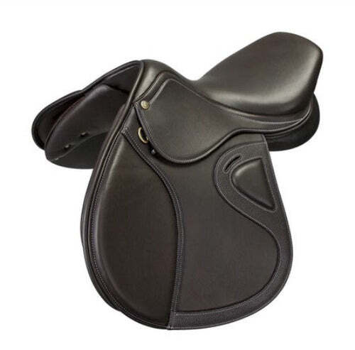 Henri rivel regular - henri,