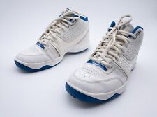 Reebok Unisexe Baskets Chaussure de Sport Loisir Taille 39 Eu Art 15591-10