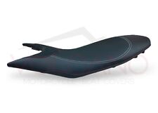 Couverture Selle HYPERMOTARD 821 - 939 2013 - 2018 (Only pour Racing Seat )