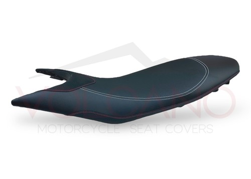 Funda para asiento hypermotard - funda,
