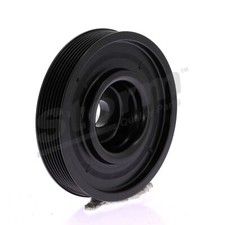 POULIE DAMPER RENAULT GRAND