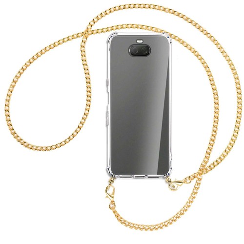 Collier pour sony - collier,