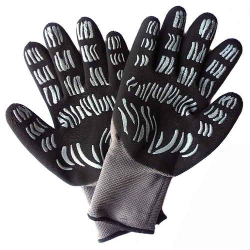 Wurth 0899404030 gant - 0899404030,