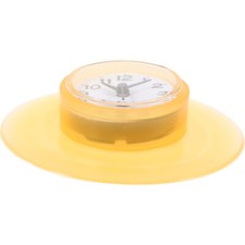  Pendule À Poser Horloge De