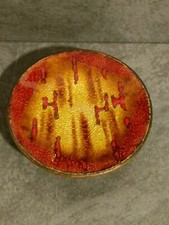  Grande POIGNÉE en Cuivre