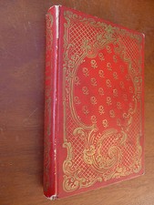 Livre LE SIGNE DE LA VICTOIRE par L'abbé guenot, belle édition casterman