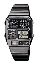 Montre CITIZEN Ana-Digi Temp