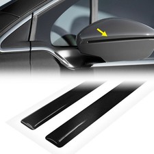 Bandes Adhésif 3D