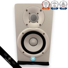 Yamaha HS5 W Powered Studio