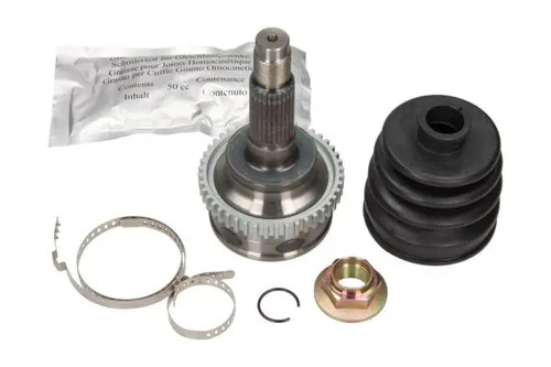 Joint cardan 0424 - joint,