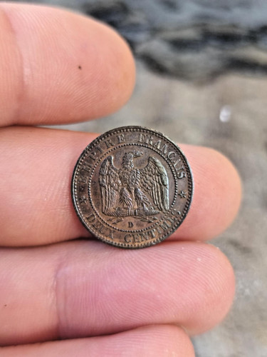 Napoléon iii 2 - napoléon,