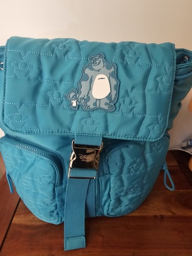 Disney sac dos - disney,