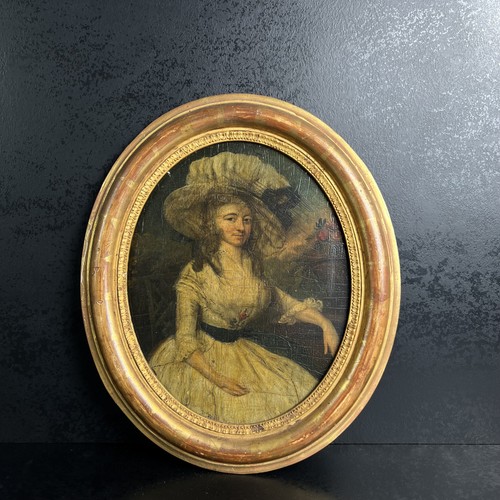 Peinture tableau huile - peinture,,