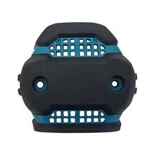 CACHE ARRIÈRE MAKITA BDF448