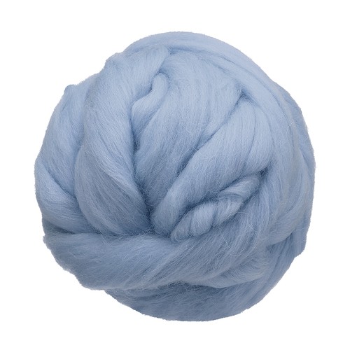 Laine feutrer 53oz pour - laine, à