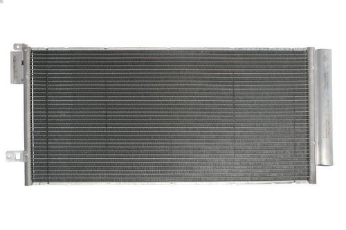 Condenser air conditioning - condenser,,