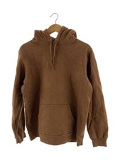 Hoodie Matelassé Supreme