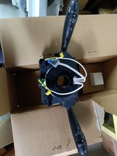 Bloc Comodo COM2000 PSA 6242c2 Peugeot Citroën NEUF