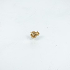 Gicleur principal de 117.5