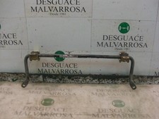 BARRE STABILISATRICE ARRIERE /