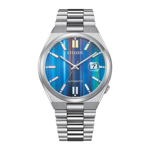 Montre pour homme citizen - homme,