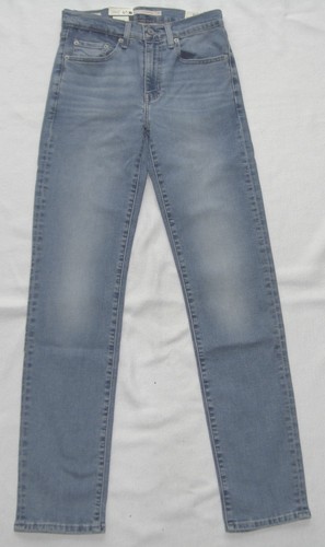 Levis levi femme jeans w27 - levis,