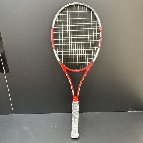 Head lquidmetal prestige mid - prestige,