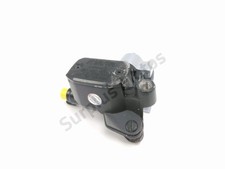 MAITRE CYLINDRE EMBRAYAGE COMPLET MOTO GUZZI NORGE 2010-2014 / NE 67141