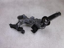 Neiman FIAT GRANDE PUNTO 52182633