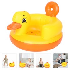  Flotteur De Canard Transat