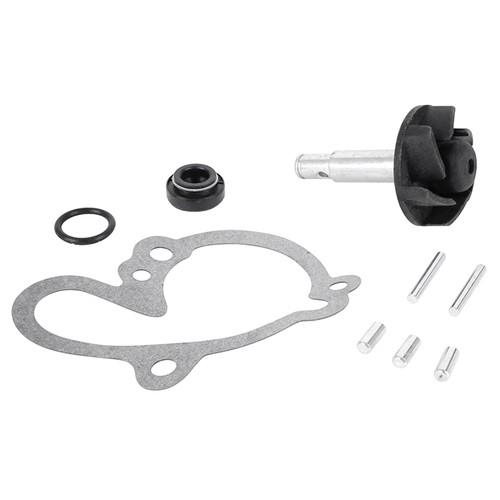 Kit reparation pompe - a, eau