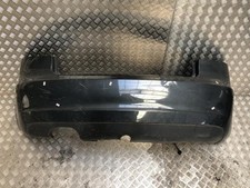 Pare choc arriere AUDI A3 2