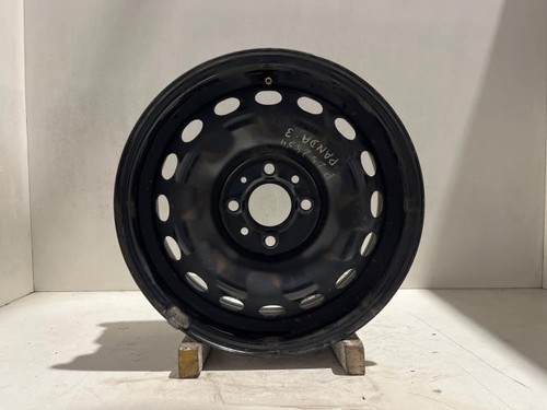 Jante fiat panda phase - jante, 3