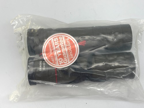 Leitz leica 10x22c safari - 10x22c,