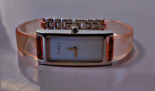 Joli montre femme furla - joli,