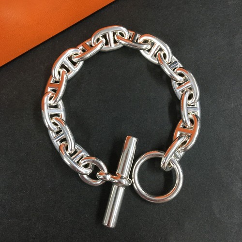 Ega hermes chaine ancre pm - ega,