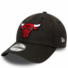 New Era - Casquette 9Forty -