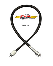 HONDA XLR 350 R 1985/1987