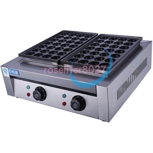 1pcs 56pcs 220v electric - 1pcs,