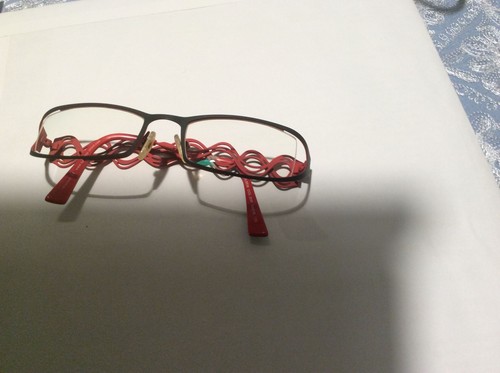 Montures lunettes - montures,