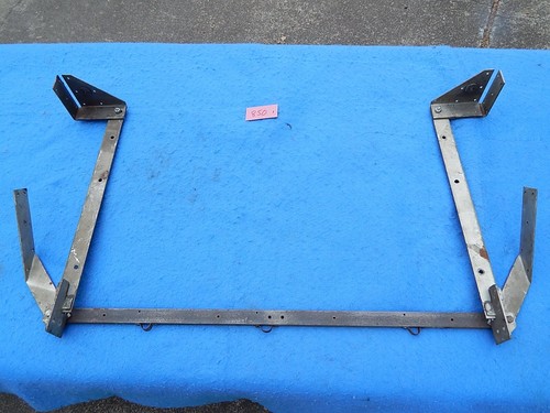 1941 1942 wurlitzer - 850, 850a