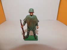 FIGURINE STARLUX MILITAIRE