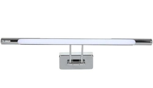 Applique salle bain - bain, 8w