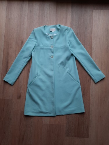 Blazer manteau gdm taille - blazer,