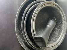 Arthur Martin Set de 10