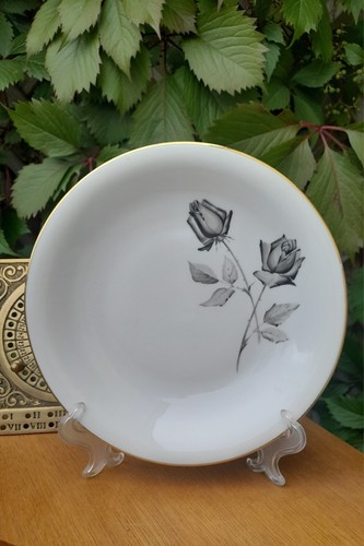 Service assiettes cnp - 4,