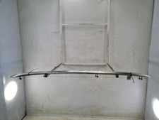 Barre de toit - Audi A4 IV