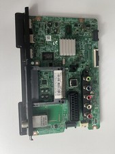 carte mère BN41-02098B TV SAMSUNG  UE48H5040AW