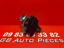 CITROEN C3 II PEUGEOT 207 308 1.4 HDI 70CV CORPS PAPILLON 9673534480