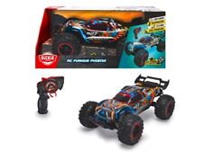 Dickie 201108003 - RC Furious Phoenix, Rtr - Neuf